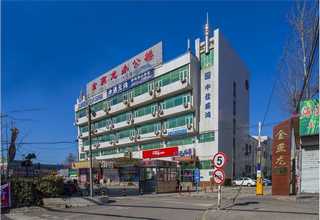 Alpha有铅锡膏代理销售价格