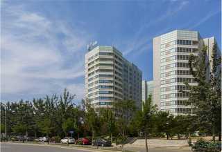 嵊州DMEM (Low Glucose)