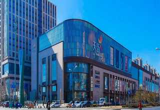 普陀区crb550冷轧带肋钢筋哪家好