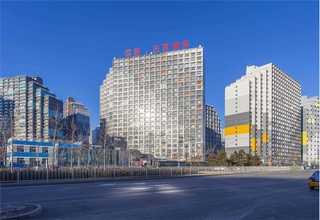 标准PLC系统订制