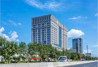 合肥高精度实验室值得信赖