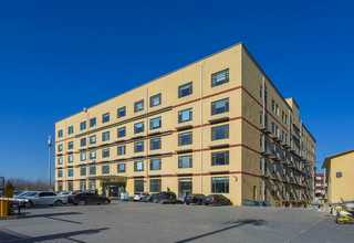 贵州集装箱检测直线加速器在哪里买