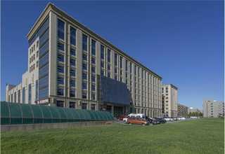 龙华区借款合同请个律师服务费用