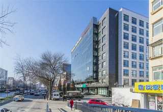 海南牛肉真空机设备