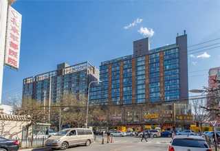 MSA FACTORYPA10005-PCC10A加热板说明书