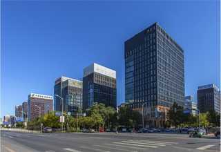 广东智能工业照明产品