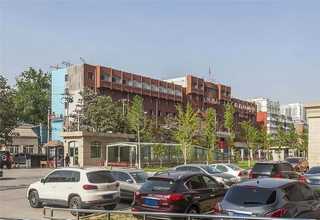 襄阳天然气燃气锅炉推荐厂家