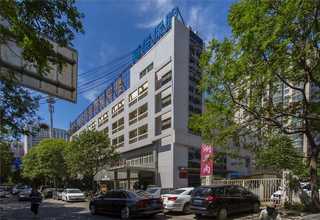 房间级空调机厂家直供