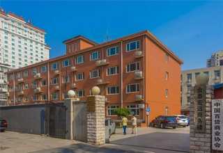 蚌埠户外地板厂家