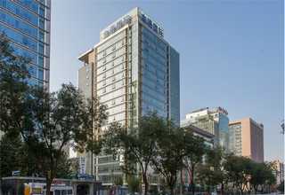 福建大件货代价格大全