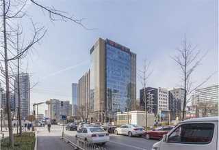 上海32.768KHZ插件晶振厂家供应