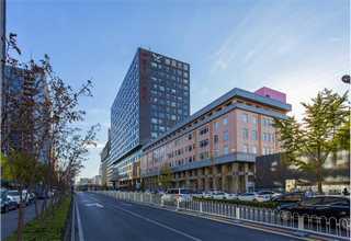 常州活性炭喷射系统工艺流程