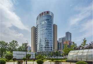 长沙市内艾度巨迪公司橱柜定制平方米是怎么算的