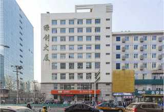 重庆无忧桥梁景观装饰