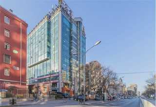 山西四向穿梭机器人哪家专业