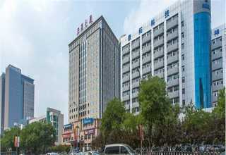 海南胶原蛋白肽饮品多少钱