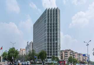 上海园林苗木销售平台